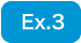 Ex. 3