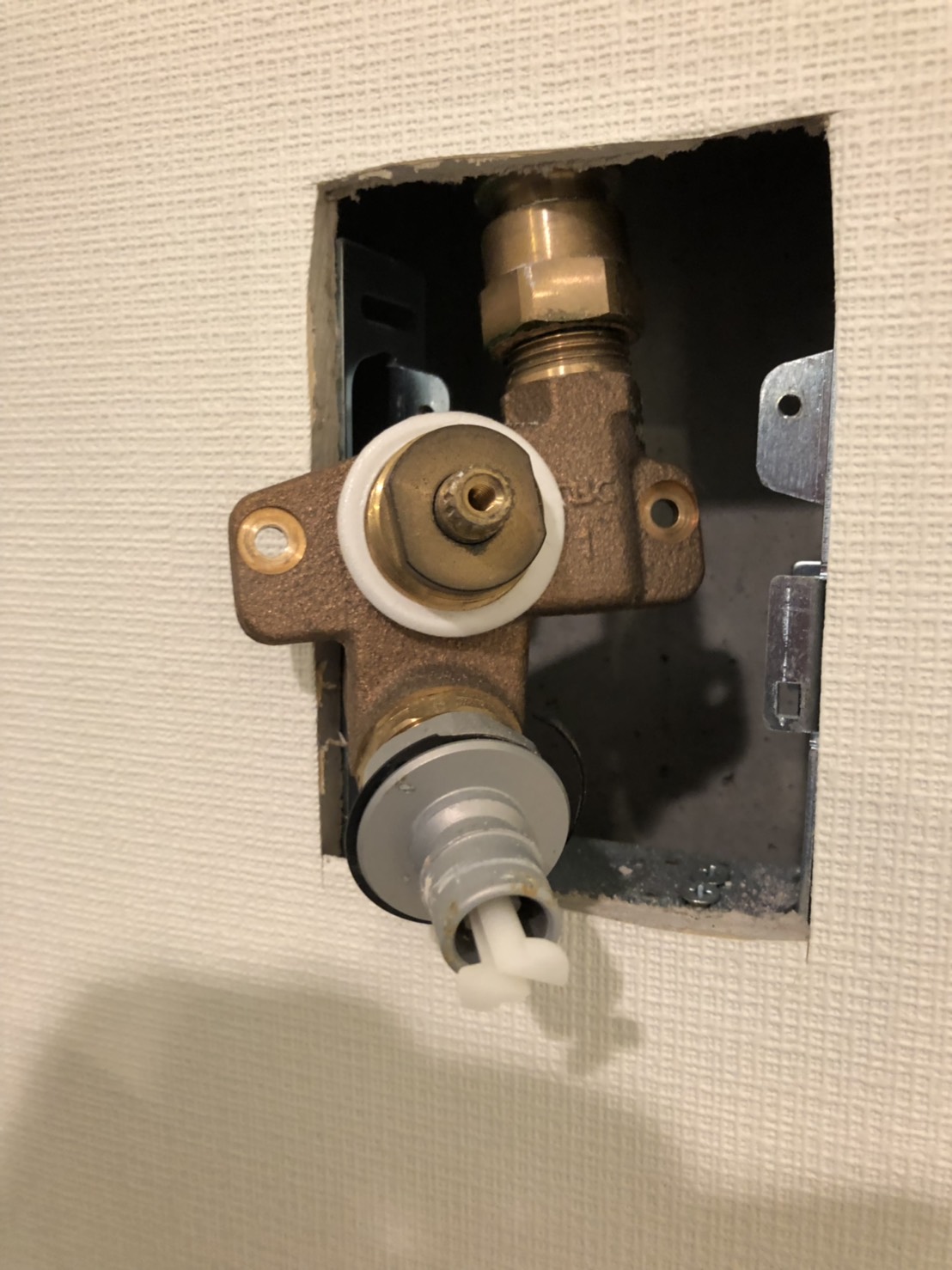 さいたま市中央区
