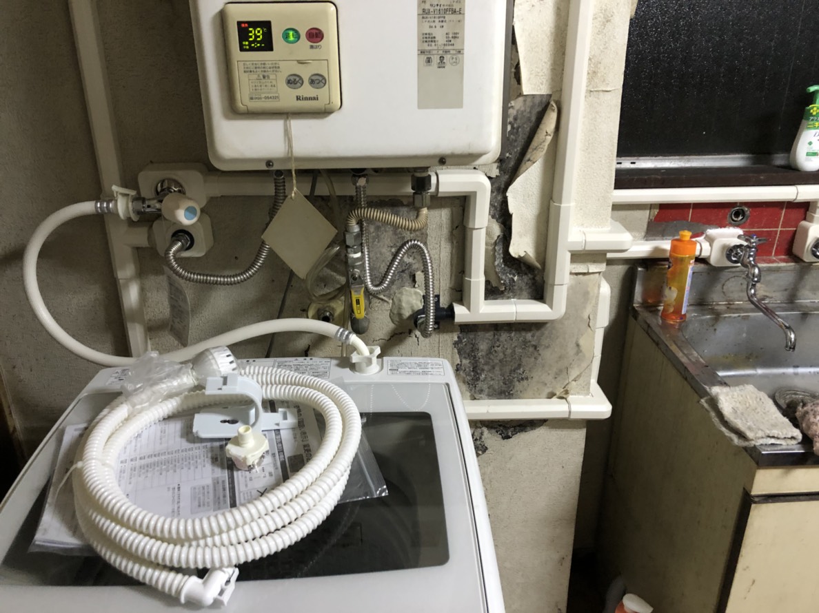 川越1